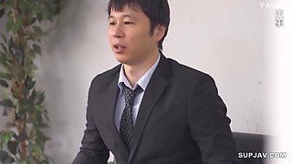 (reducing Mosaic) (chinese Subs) Erina - My Student 18+