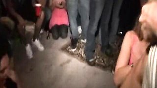 Radiant women at hd xxx