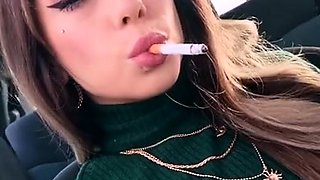 Amateur babysitter fetish amp domination HD