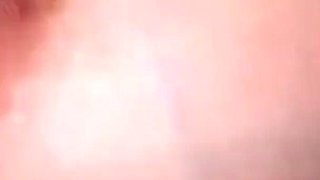 Best Sex You Ever Seen Beautiful Japanese Step Sister and Step Bro Share Bed