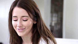 SWEETHEARTVIDEO - Horny Friends Finally Hook Up And Make