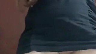Video 50 Minutos De Trio!! Delicioso Encuentro Con Un Seguidor De Confianza... Mucha Leche, Doble Penetracion.