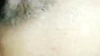 Fucking an Hot Bhabhi in Her Big Ass with Big Bouncing Boobs