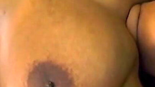 Home Driver Fucks Desi Cute Village Girl! Innocent Girl Sex