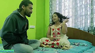 Desi Family Taboo Sex! Hot Erotic Sex