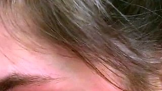 Amateur BJ Oral POV Blowjob Cumshot