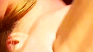 A treasure discovered the first sex video featuring a stepmother and her stepson found in the archives.