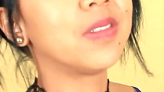 Mdds Asian Spinner Creampied by BBC