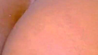 Cougar Teacher Punish Failing Student