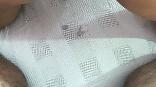 Unlimited My Wife All Potion Fuking Bolwjob and Anal Fuking with Long Hair Talir Video