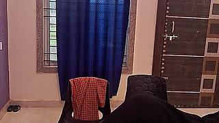 Desi Ex Wife Hardcore Sex Hot Hindi