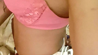 PHDBrain274 face sitting  DoctorDickemDown's BBC face 60 second tease. Want the FULL Clip