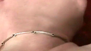 Watch Compilation with Cock Hungry German Sluts