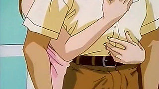 India girl big aass and push fukgihag