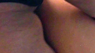 My Brother-in-law Fucked Me Before I Go to the Market.