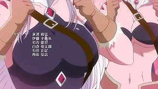 Peter Grill6-Spanish Sub ft. Asian  Japanese: Big Tits, Xnxx  Cumshot Porn