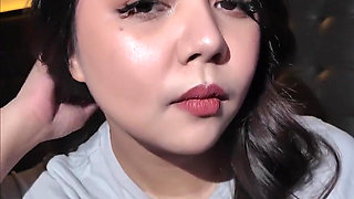 I Made This Just to Tease You