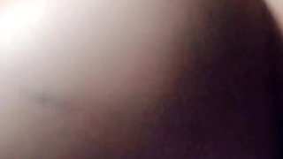 Striptease Pillow Humping Fingering Rubbing My Clit Cumming so Hard