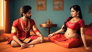 Indian Girlfriend First Time Sex - Beautiful 18 Year Old Indian Girl Hardcore