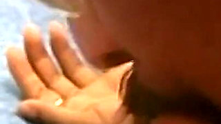 Hot Sluts for a Hot Cock Eager for Pussy