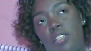 Tapout 2nd Interview