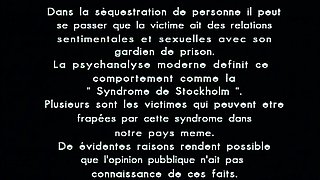 Hardcore Deep throat Facial Blowjob Brunette HD Movies