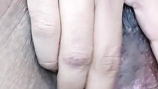 The Maid Put the Broom in the, the Itchy Sweets of the