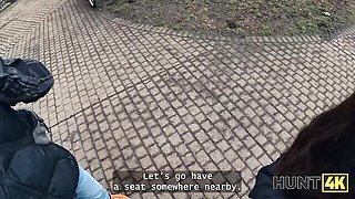 Watch dirty Lola Desire's xxx