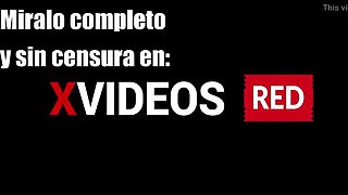 Hot BBW Wife Cheating - Creampie & Cumshot Compilation with Jean Rodriguez & Dany Bear