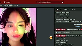maya solo