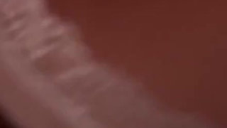 Behind the Club Doors