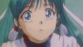 Bunny: Blowjob, Fansly  Interracial Porn