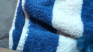 New Dildos DP MILF GILF Solo