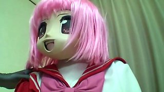 Amateur fetish couples tape