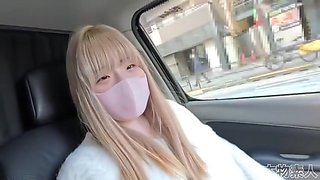 Neck **body* Body, Completely Solid, Pure White, True Far*tokis, 19 Years Old, 0 People With Experience! Korean Idol Small Group Student 18+``first *time``fir*tokisauthentic Art *truth*truth *truth** Truth** Truth