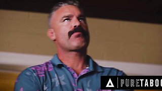 Watch magnificent Charles Dera's movie