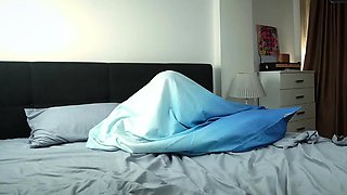 Fucked my stepmom in rear end style, her big booty