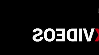Asked to help me instruct her to do ass fucking together