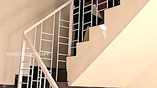 Bustys Cam Webcam Big Boobs Free Big Boobs Cam Porn Video