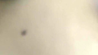 Step Brother Fucks His Step Sister