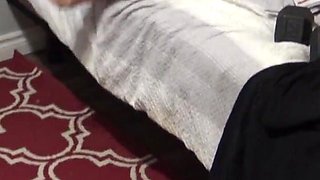 Arabic Egyptian Pregnant