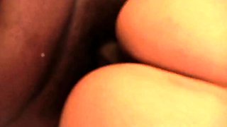 Massive MILF Orgy: Big Ass and Tits in Wild Anal Gangbang