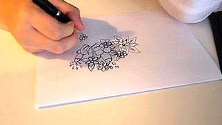 Emo Teen Becka Solo Webcam Masturbation Porn