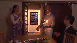 124-youth-with-areare-jul