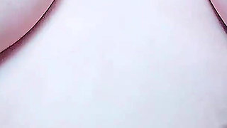 Ruined Orgasm: This Is How to Keep a Man Happy