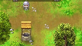 Fucking Two Hot Monster Girls