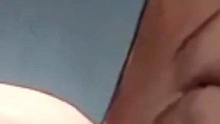 Ai Generate Video Part 14 Compilation