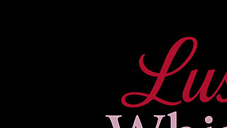 Awakening Desires - Part 74 - English Audio Story with Subtitle