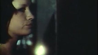 Blowjob cumshot whore gargles pov bukkake fetish cum