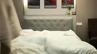 Amateurs on hidden cam